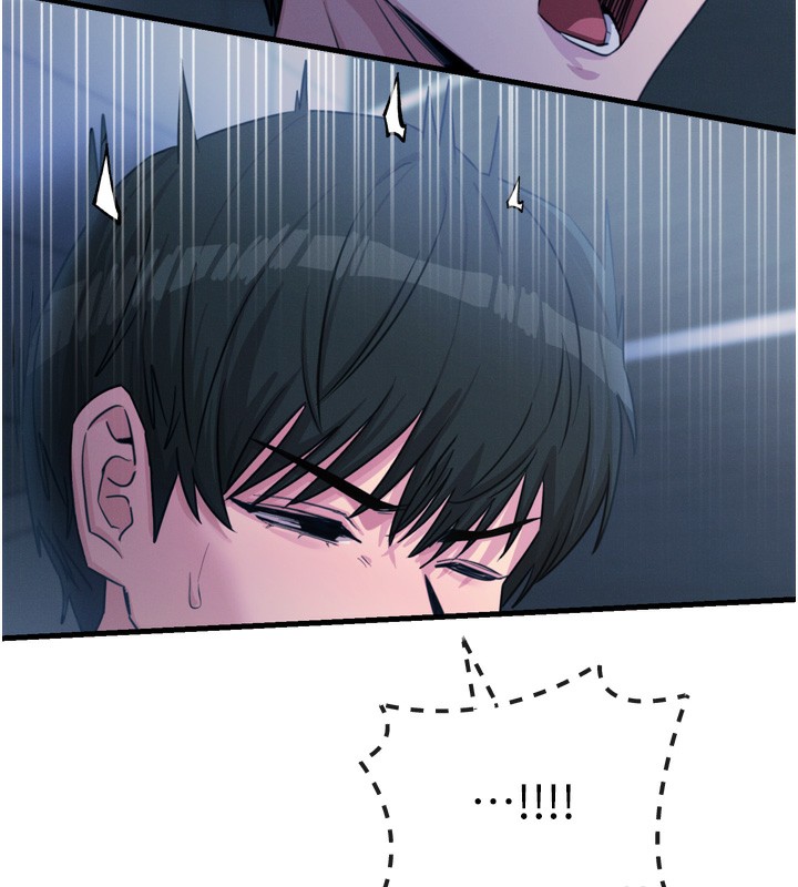 [韩国漫画] 恶次人生 剧情,女学生#[182P]-38