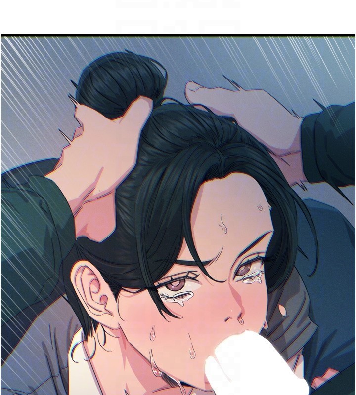 [韩国漫画] 恶次人生 剧情,女学生#[182P]-97