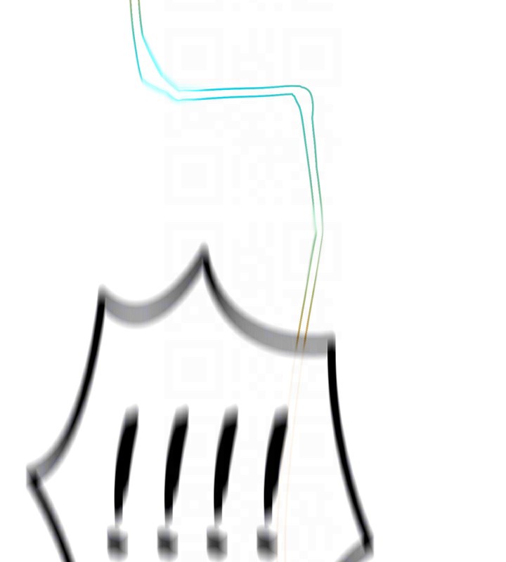 [韩国漫画] 恶次人生 剧情,女学生#[163P]-118