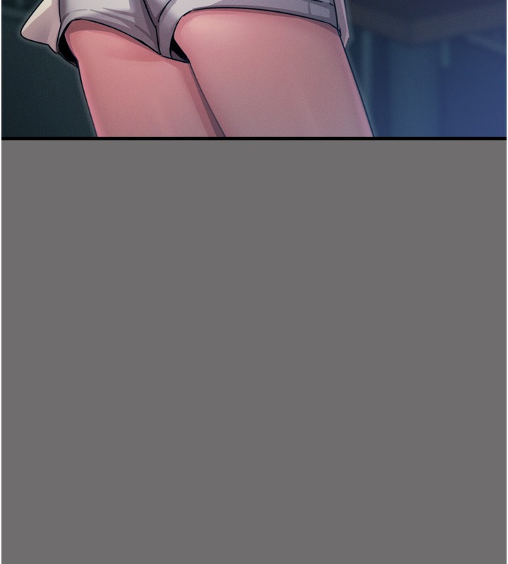 [韩国漫画] 恶次人生 剧情,女学生#[163P]-13