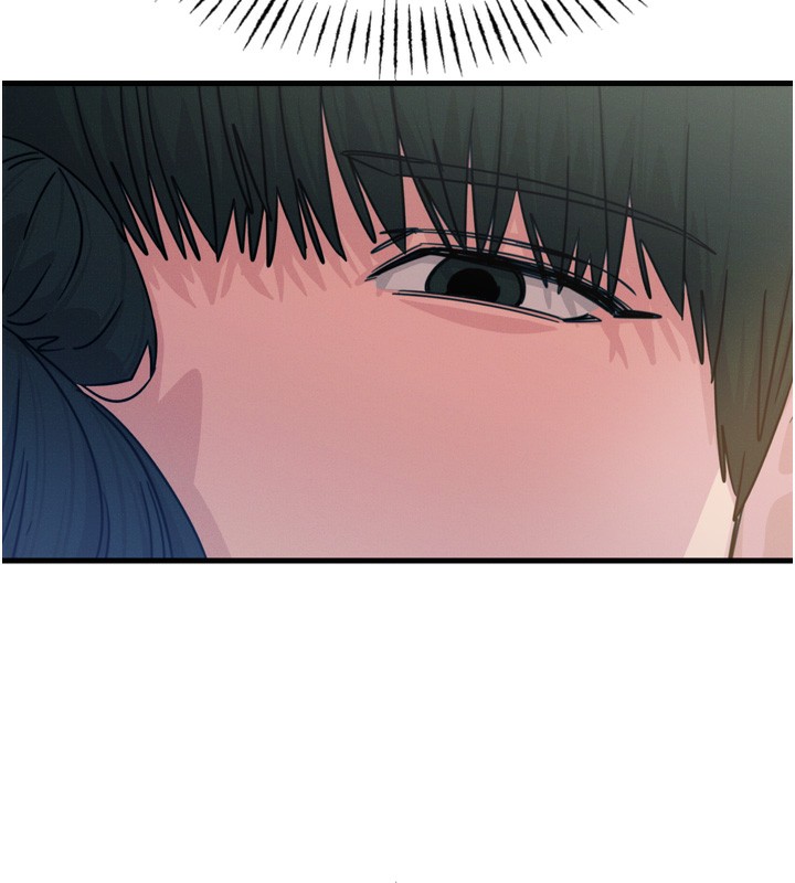 [韩国漫画] 恶次人生 剧情,女学生#[163P]-150