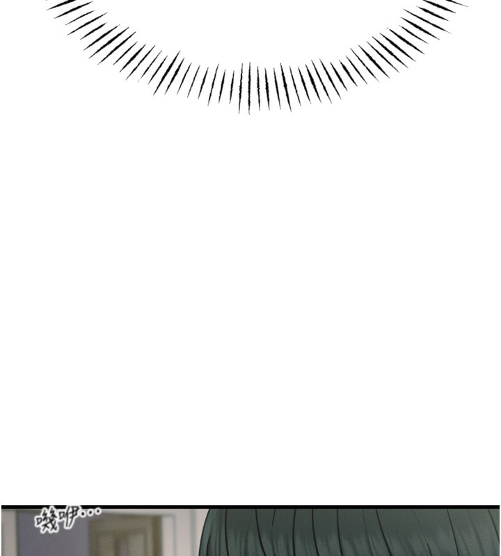 [韩国漫画] 恶次人生 剧情,女学生#[163P]-154