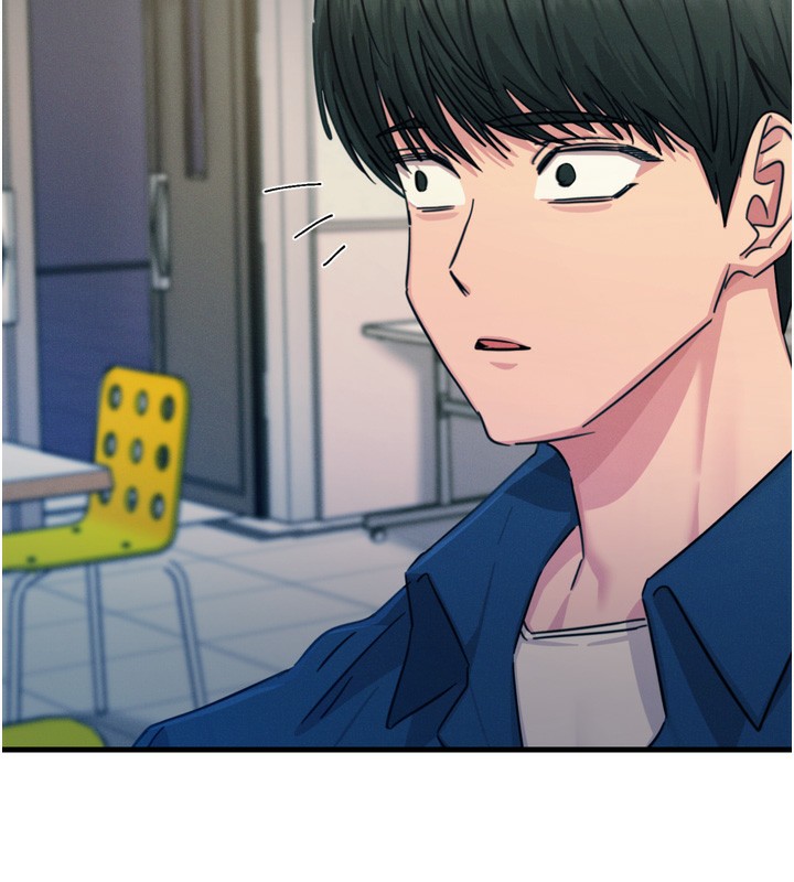 [韩国漫画] 恶次人生 剧情,女学生#[163P]-155