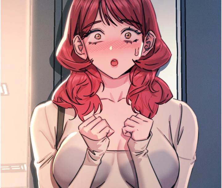 [韩国漫画] 恶次人生 剧情,女学生#[163P]-160