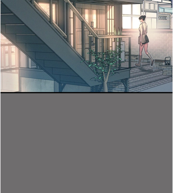 [韩国漫画] 恶次人生 剧情,女学生#[163P]-42