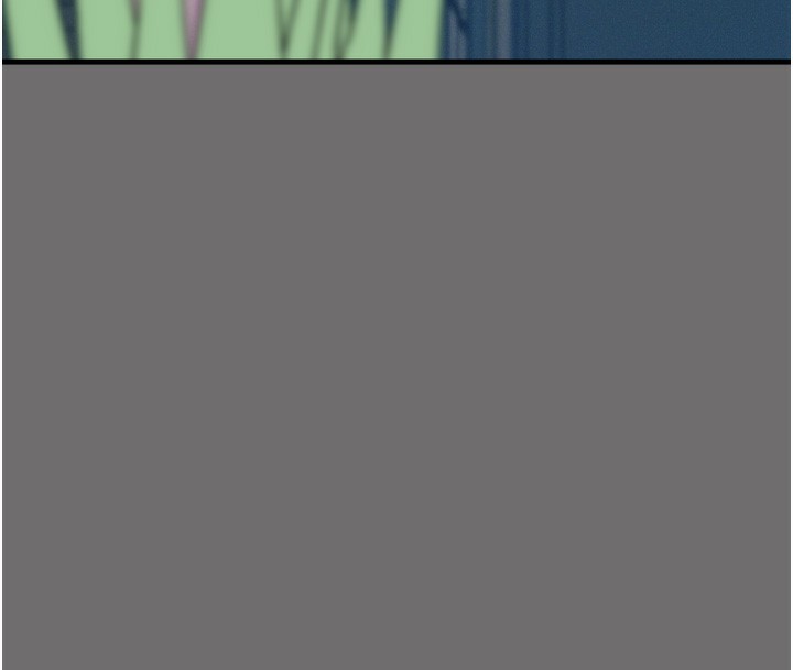 [韩国漫画] 恶次人生 剧情,女学生#[163P]-50