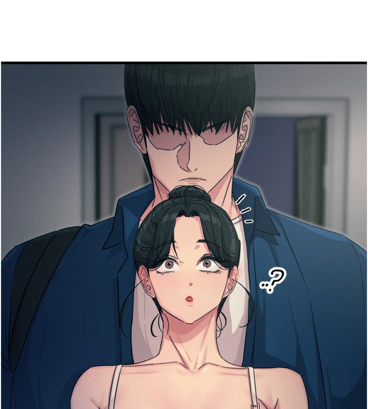 [韩国漫画] 恶次人生 剧情,女学生#[163P]-73
