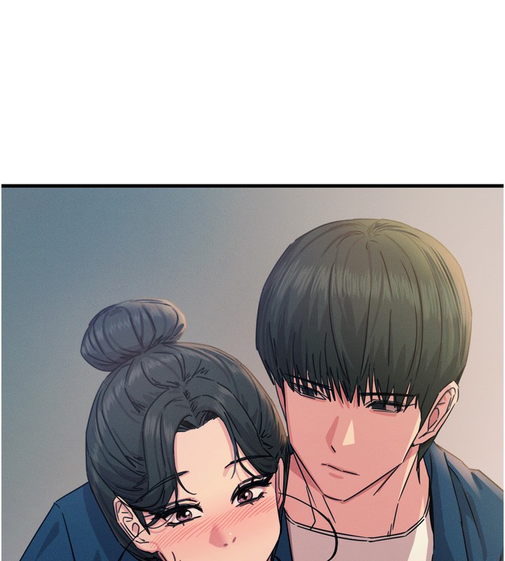 [韩国漫画] 恶次人生 剧情,女学生#[163P]-84