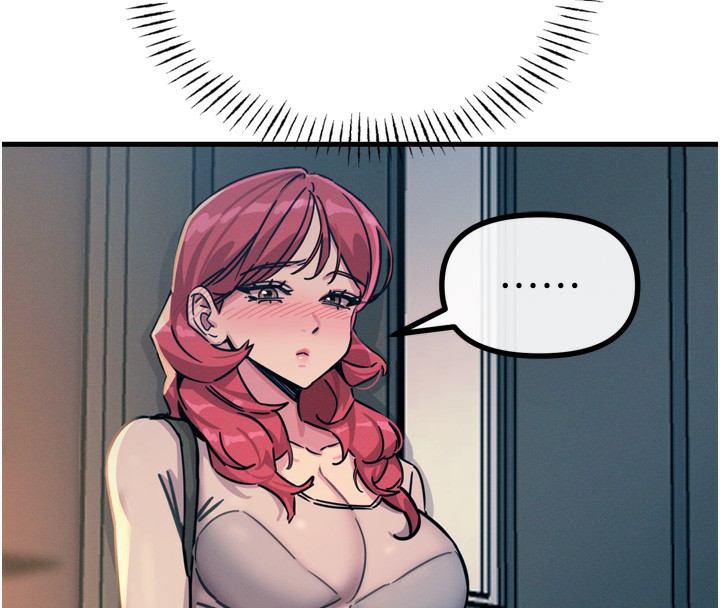 [韩国漫画] 恶次人生 剧情,女学生#[166P]-147
