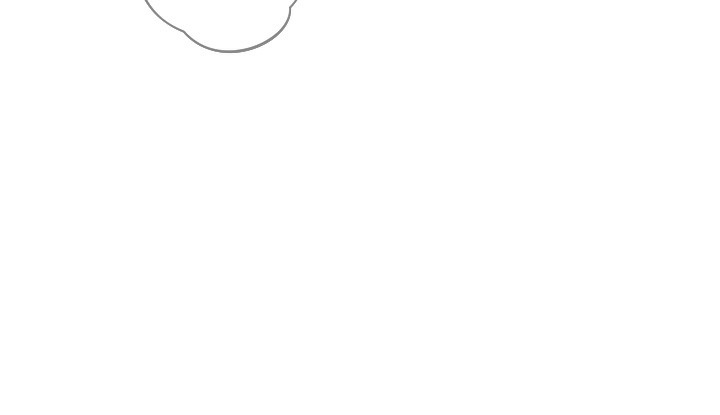 [韩国漫画] 恶次人生 剧情,女学生#[166P]-153