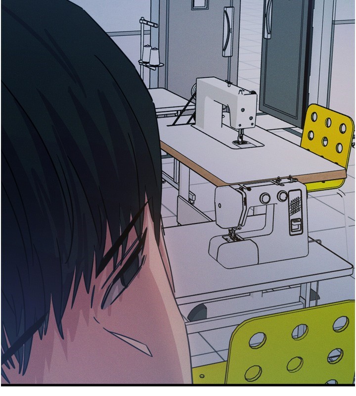 [韩国漫画] 恶次人生 剧情,女学生#[162P]-126