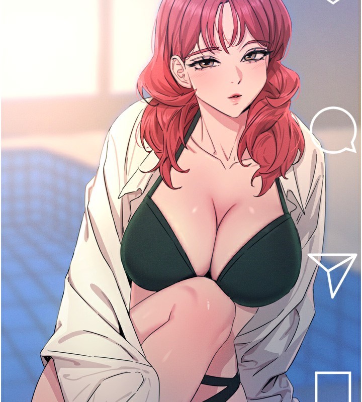 [韩国漫画] 恶次人生 剧情,女学生#[162P]-138
