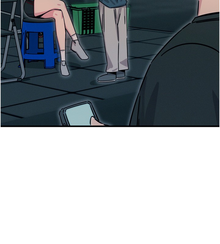 [韩国漫画] 恶次人生 剧情,女学生#[162P]-150