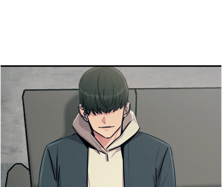 [韩国漫画] 恶次人生 剧情,女学生#[176P]-124