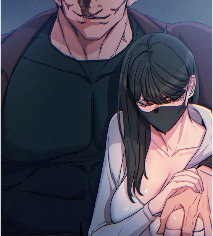 [韩国漫画] 恶次人生 剧情,女学生#[176P]-140