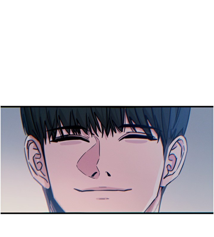 [韩国漫画] 恶次人生 剧情,女学生#[176P]-142