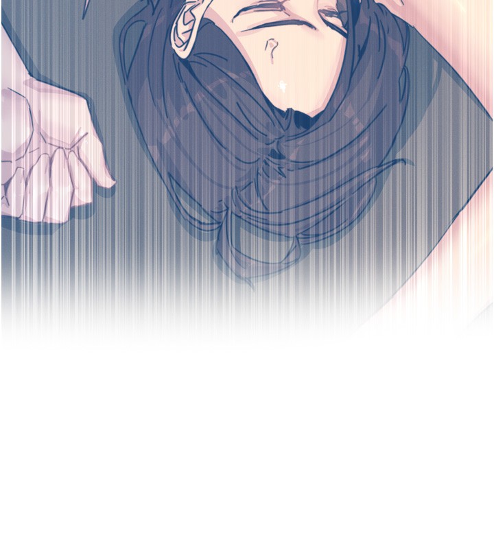 [韩国漫画] 恶次人生 剧情,女学生#[176P]-146