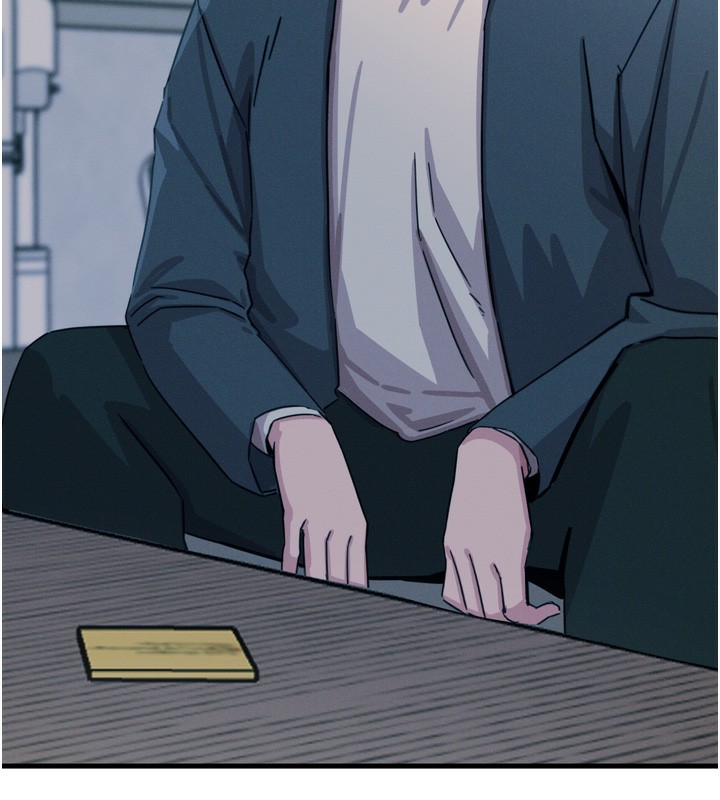 [韩国漫画] 恶次人生 剧情,女学生#[176P]-148