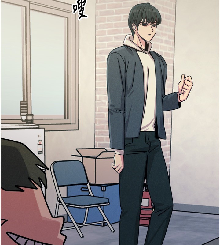 [韩国漫画] 恶次人生 剧情,女学生#[176P]-160