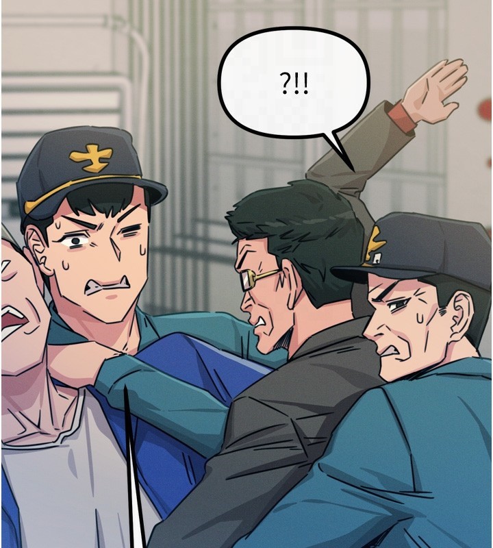 [韩国漫画] 恶次人生 剧情,女学生#[176P]-19