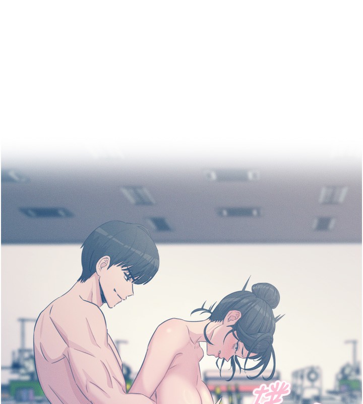 [韩国漫画] 恶次人生 剧情,女学生#[176P]-51
