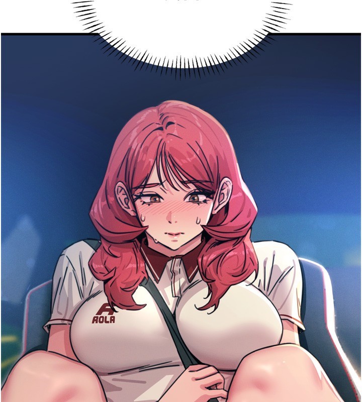 [韩国漫画] 恶次人生 剧情,女学生#[176P]-86