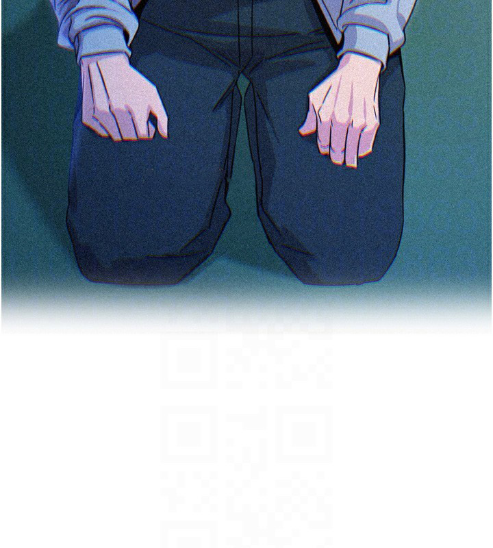 [韩国漫画] 恶次人生 剧情,女学生#[163P]-116