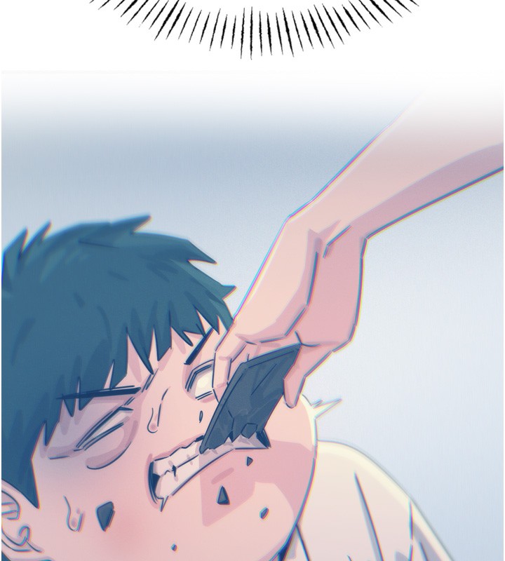 [韩国漫画] 恶次人生 剧情,女学生#[163P]-128
