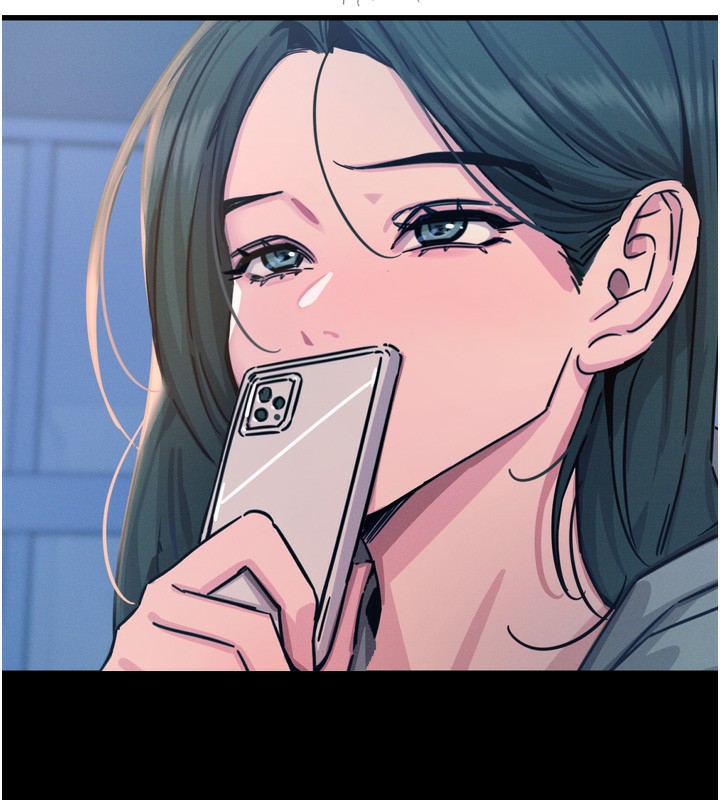 [韩国漫画] 恶次人生 剧情,女学生#[163P]-147