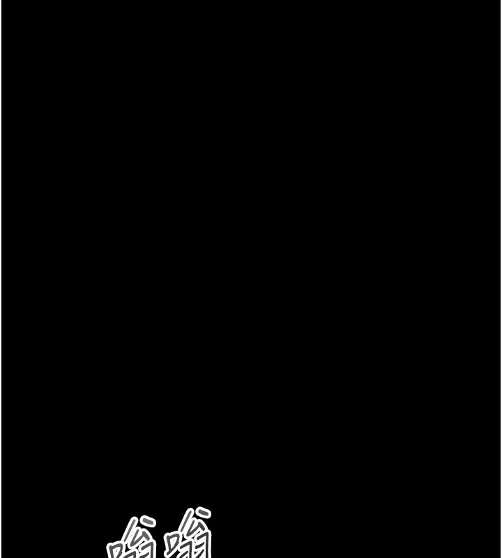 [韩国漫画] 恶次人生 剧情,女学生#[163P]-152