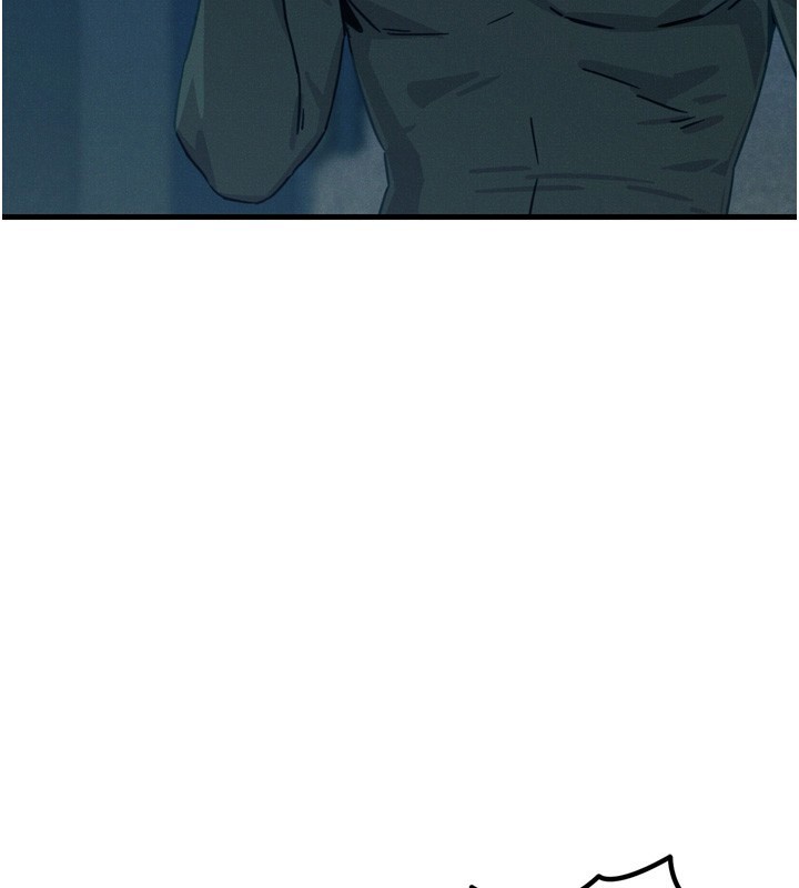 [韩国漫画] 恶次人生 剧情,女学生#[163P]-158