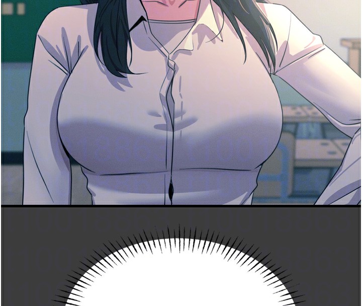 [韩国漫画] 恶次人生 剧情,女学生#[163P]-62
