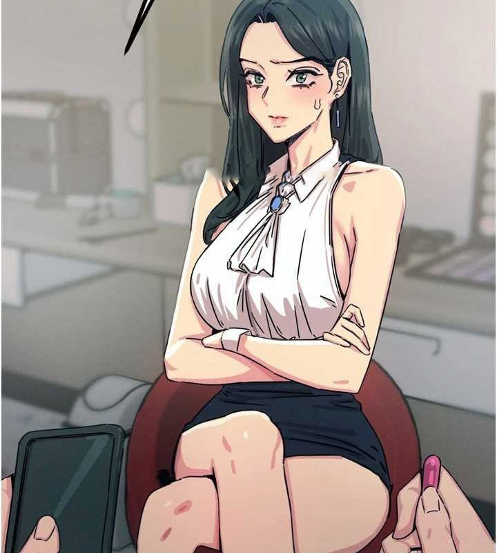 [韩国漫画] 恶次人生 剧情,女学生#[155P]-112