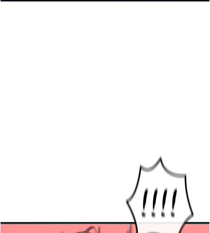 [韩国漫画] 恶次人生 剧情,女学生#[155P]-129