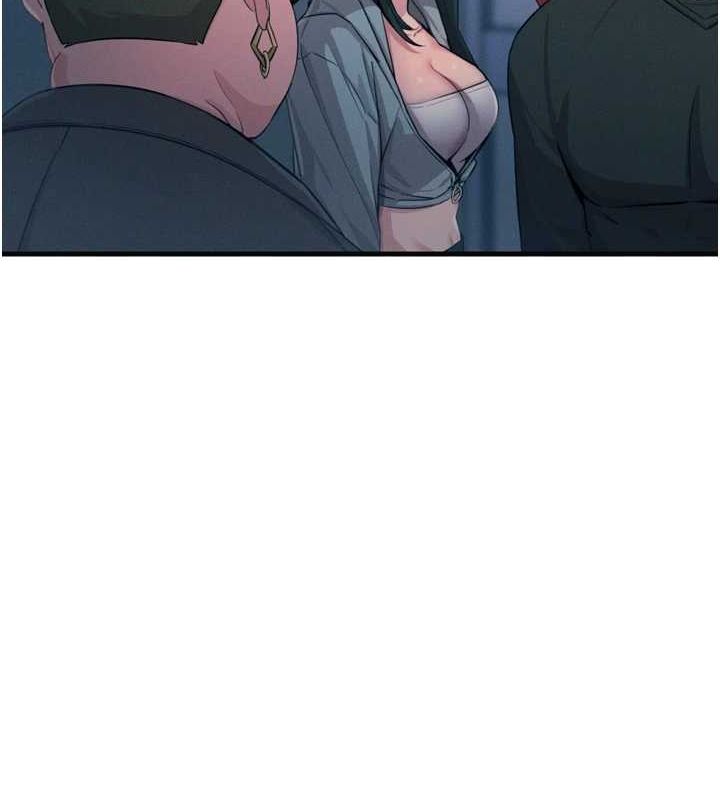 [韩国漫画] 恶次人生 剧情,女学生#[155P]-25
