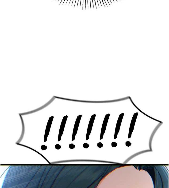 [韩国漫画] 恶次人生 剧情,女学生#[155P]-3