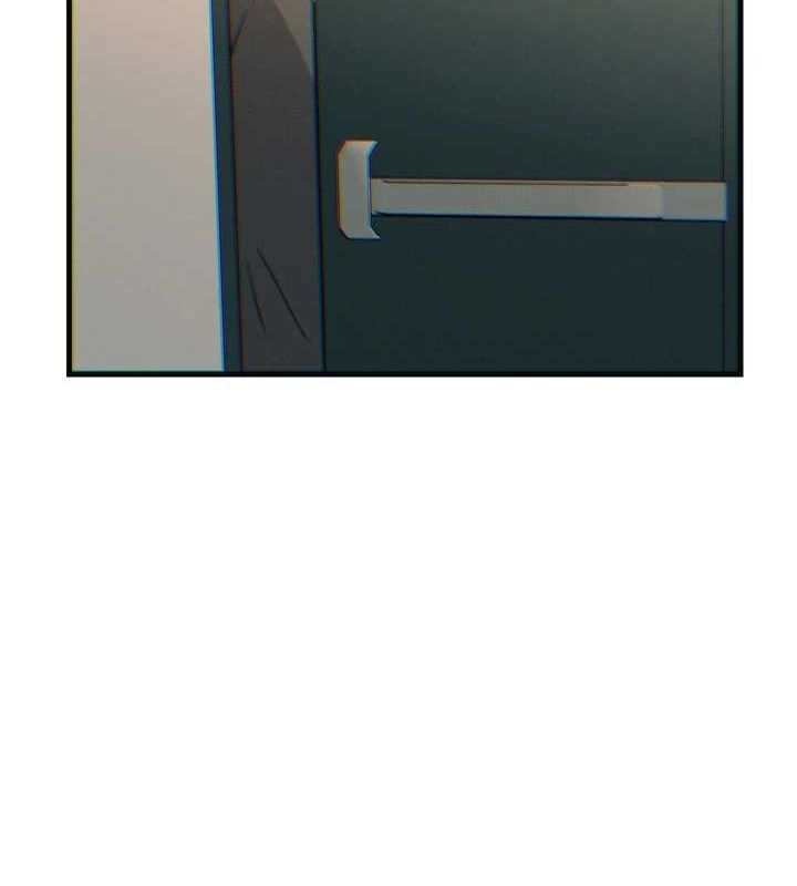 [韩国漫画] 恶次人生 剧情,女学生#[155P]-73