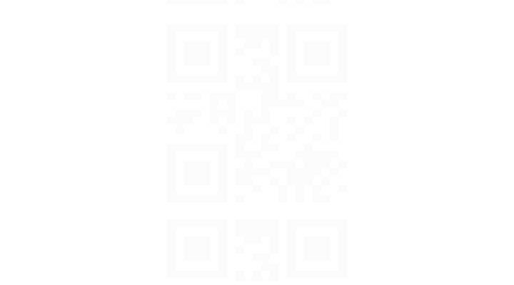 [韩国漫画] 恶次人生 剧情,女学生#[155P]-76