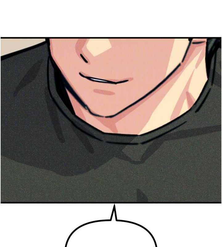 [韩国漫画] 恶次人生 剧情,女学生#[155P]-84