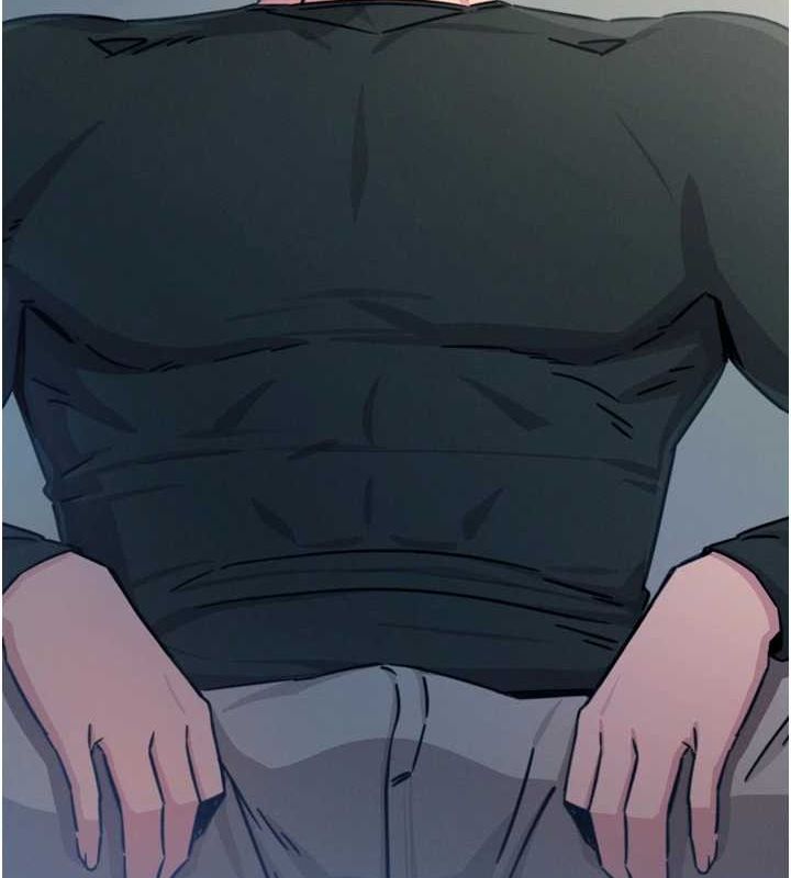 [韩国漫画] 恶次人生 剧情,女学生#[155P]-92