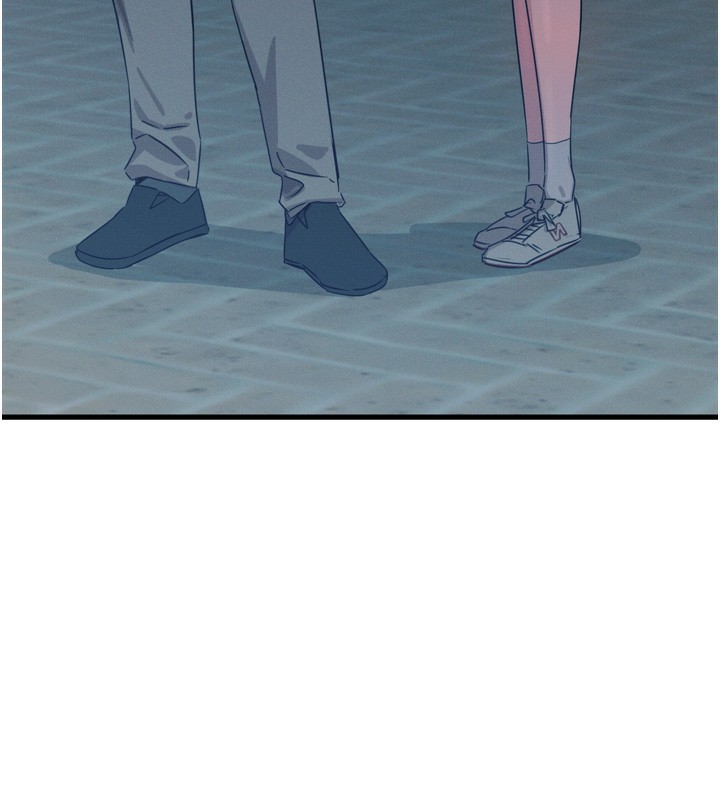 [韩国漫画] 恶次人生 剧情,女学生#[160P]-103