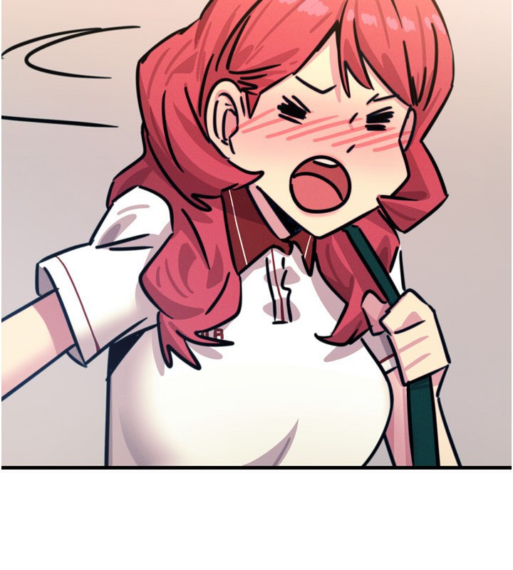 [韩国漫画] 恶次人生 剧情,女学生#[160P]-110