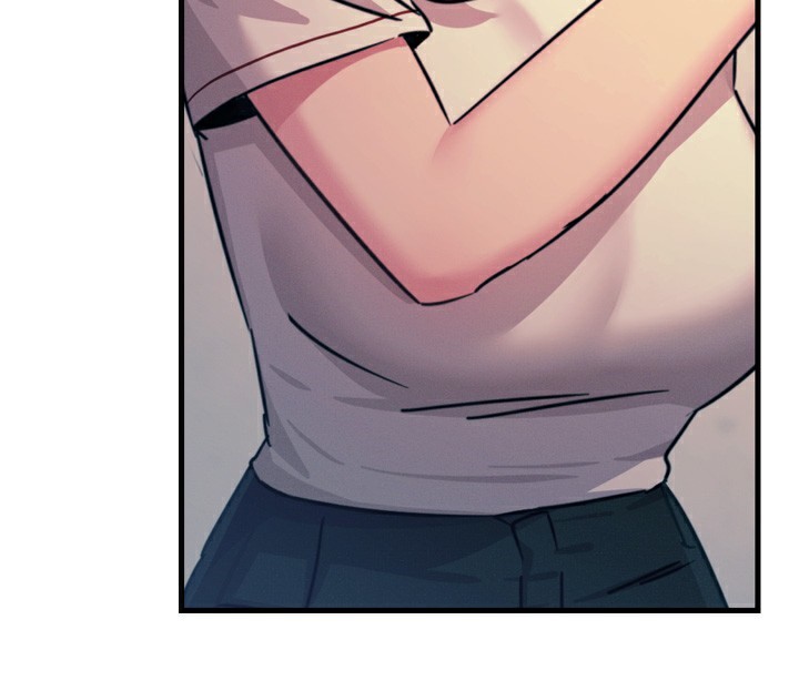 [韩国漫画] 恶次人生 剧情,女学生#[160P]-130