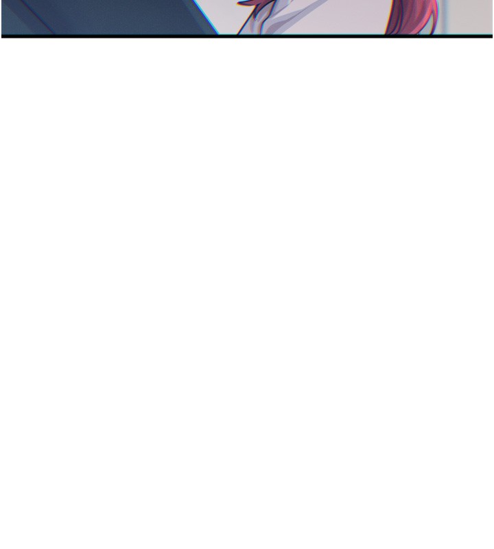 [韩国漫画] 恶次人生 剧情,女学生#[160P]-132