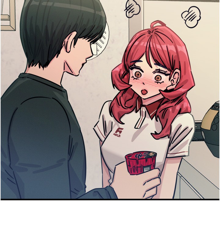 [韩国漫画] 恶次人生 剧情,女学生#[160P]-136