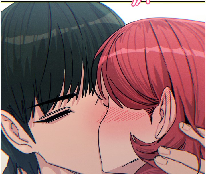 [韩国漫画] 恶次人生 剧情,女学生#[160P]-155