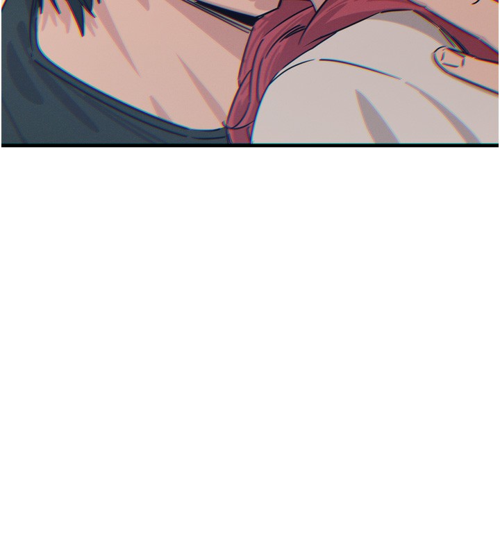 [韩国漫画] 恶次人生 剧情,女学生#[160P]-156