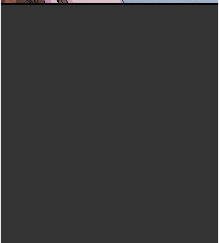 [韩国漫画] 恶次人生 剧情,女学生#[160P]-34