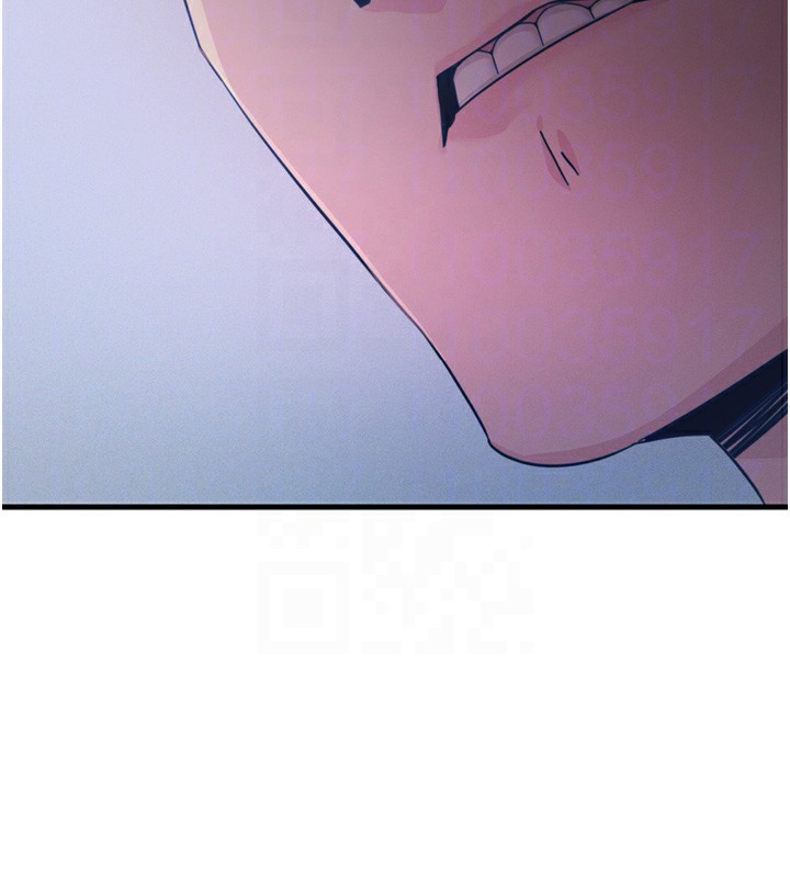 [韩国漫画] 恶次人生 剧情,女学生#[160P]-53