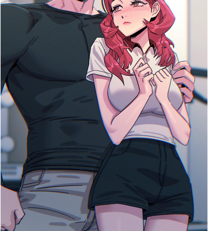 [韩国漫画] 恶次人生 剧情,女学生#[160P]-71
